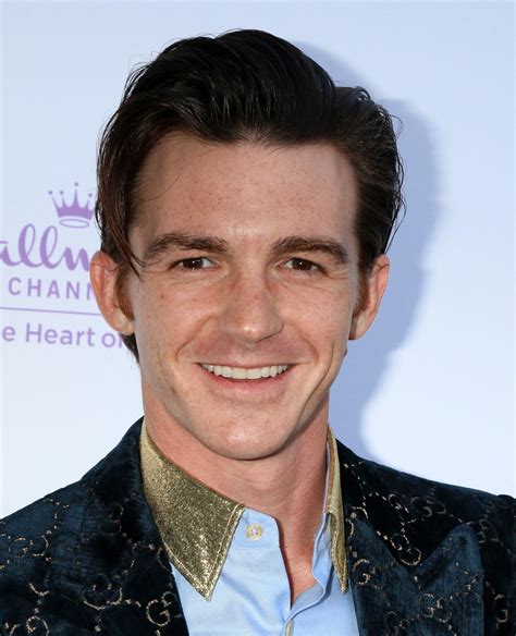 drake bell sexual assault charges